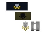 Coast Guard Rank